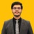 Abdul Rehman R.
