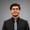 Abdul Rehman R.