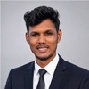 Ekhtiar U.