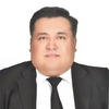 Sergio  R.