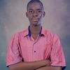 Oyeyemi E.