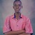 Oyeyemi E.
