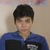 Kyle Andrae S.