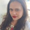 Vrushali  K.