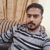 Muhammad R.