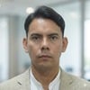Carlos G.