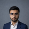 Muhammad Talal M.