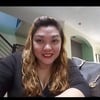 Zarah Jane O.