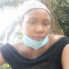 Eseoghene O.