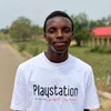 Olurombi G.