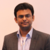 Anubhav R.