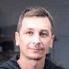 Aleksandr R.