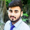 Mubbashar N.