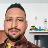 Gurpal S.