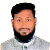 Hasan J.