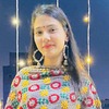 Simran D.
