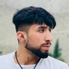 Farhan J.