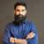 Faizan K.
