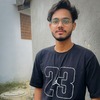 Akash R.
