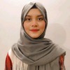 Hafsa S.
