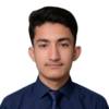 Muhammad H.