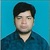 Gorav S.