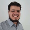 Caio R.