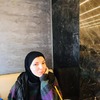 Maryam K.