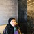 Maryam K.
