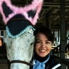 Yoshimi M.