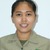 Carmina P.