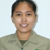 Carmina P.