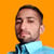 Haider A.