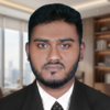 Md Mahabub A.
