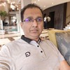 Muhammad S.
