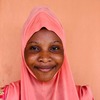 Khadijat A.