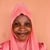 Khadijat A.