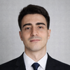 Ebubekir K.