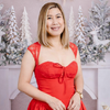 Juno Dianne G.