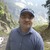 Manoj T.