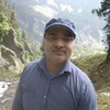 Manoj T.