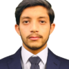 Hashir S.