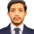 Hashir S.