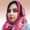 Abihaab A.