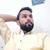 Saif U.