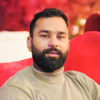 Saif U.