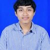 Ali M.