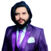 Muhammad Usman C.