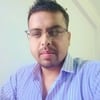 Anand V.