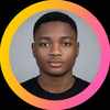 Itunuoluwa J.